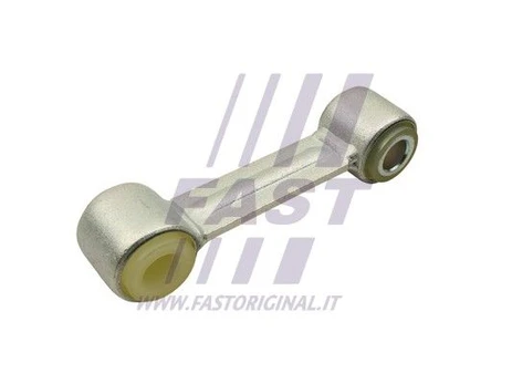 Šarnyro stabilizatorius FAST FT20513