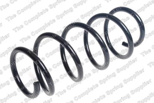 LESJOFORS LS4056932 Coil spring