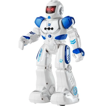 Interaktyvus robotas Vevor