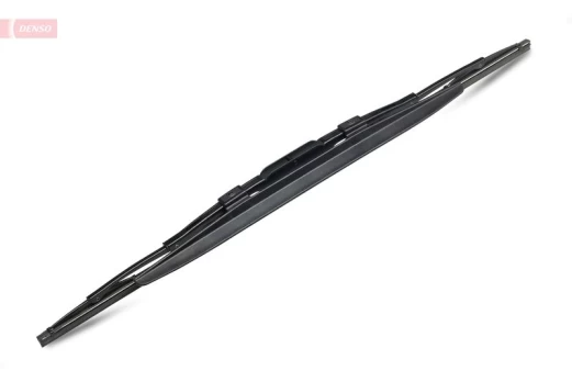 Valytuvai DENSO DMS-565