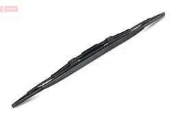 Valytuvai DENSO DMS-565