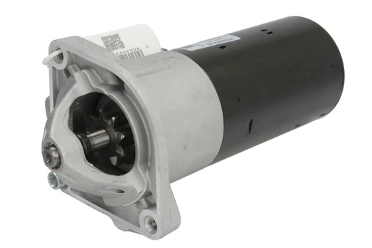 Starteris STX200030R