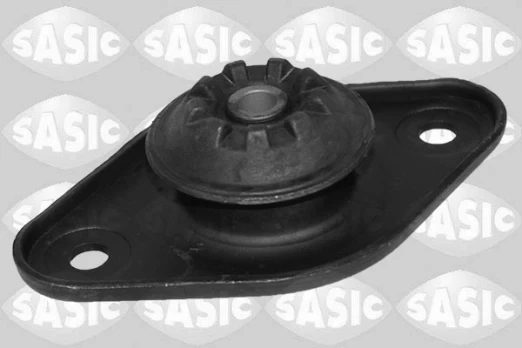 SASIC SAS2656128 Strut top mount