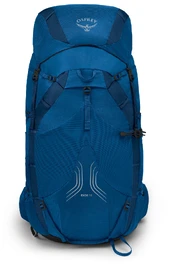 Turistinė kuprinė Osprey Exos 48, mėlyna, 48 l kaina