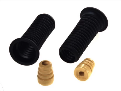 SACHS 900 231 Bump stop kit