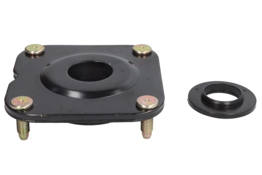 remonto komplektas, pakabos statramstis A73042MT