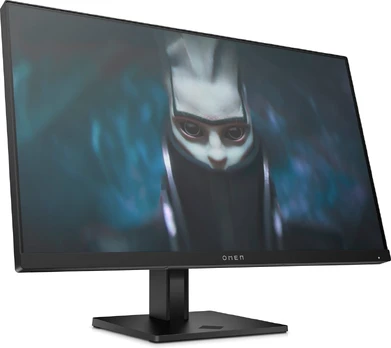 Monitorius HP OMEN 24