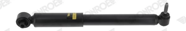 Amortizatorius MONROE D7034S
