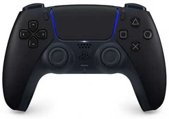 Žaidimų valdiklis Sony DualSense