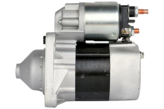 Starteris HELLA 8EA 012 526-471