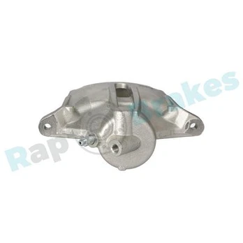 Stabdžių apkaba RAP BRAKES R-K0349
