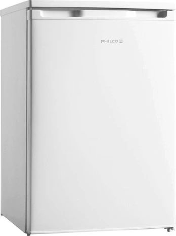 Šaldiklis Philco PTF 862