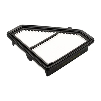 Oro filtras Castrol Filters CA0663