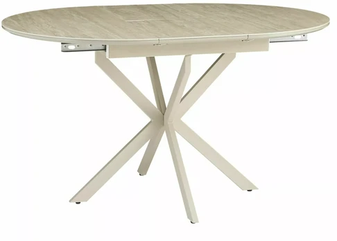 Signal Gaston Ceramic 100 stalas