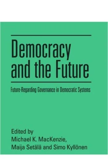 Democracy and the Future