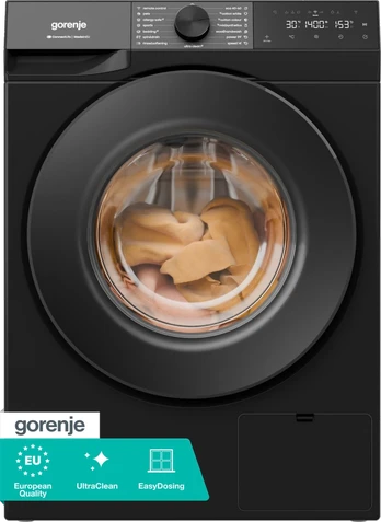 Skalbimo mašina Gorenje WG484A31B