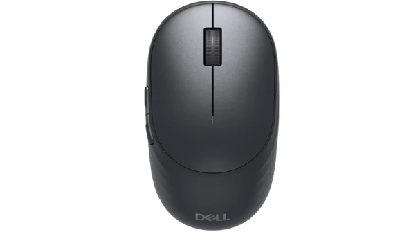 DELL PRO 7 MS746 RECHARGEABLE COMPACT MOUSE