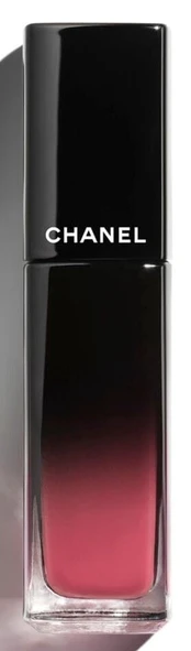 Chanel Rouge Allure Laque Ultrawear Shine Liquid Lip Colour 5