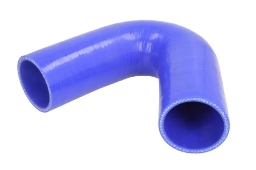 alkūnė THERMOTEC SE60-150X150/45
