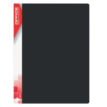 Aplankalas Office Products 11KF21124-05