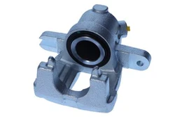 Stabdžių apkaba MAXGEAR 82-1169
