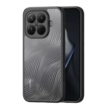 Dėklas Dux Ducis Aimo Xiaomi 15T Pro
