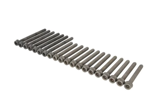 AJUSA AJU81035100 Cylinder head bolt set