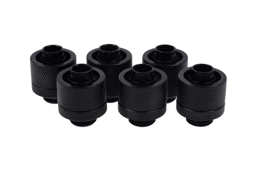 Perėjimas Alphacool