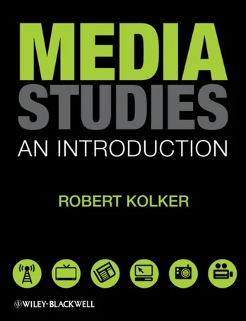 Media Studies