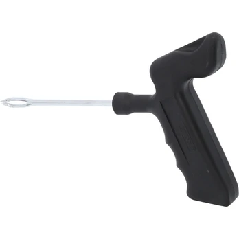 Ištraukėjas sandarintojo, KS Tools