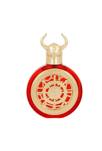 Universalūs kvepalai, Bharara Viking Rio EDP 100ml