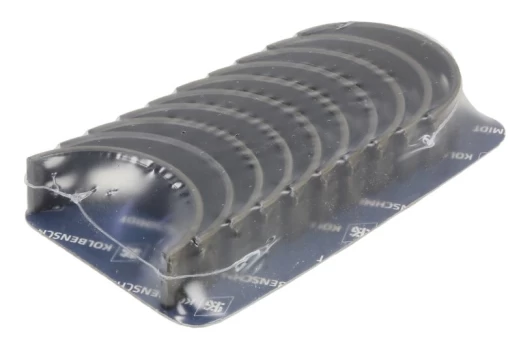 KS 37 100 620 Crankshaft main bearing