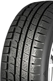 NANKANG SV-55 235/60R17 106V kaina