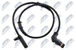 Jutiklis, rato greitis NTY HCA-ME-002