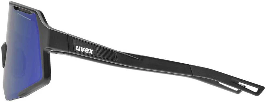 uvexsequenze