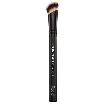 RODIAL_Concealer Brush
