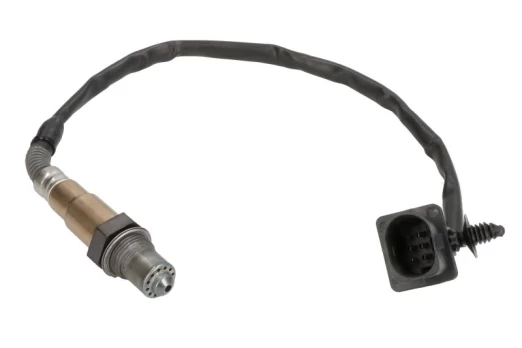 Lambda jutiklis MAGNETI MARELLI 466016355177