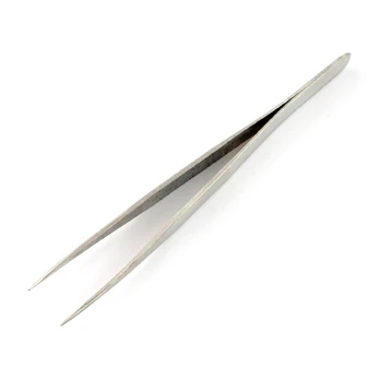 Blow Oem Pincetas TS-10 120mm