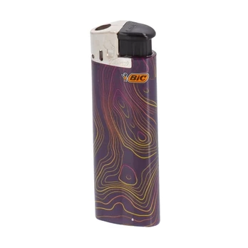 Žiebtuvėlis BIC J38 Maxi