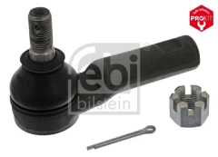 FEBI FE42772 Tie rod end kaina
