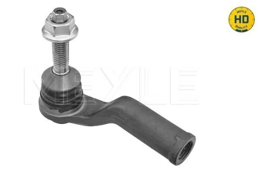 MEYLE 716 020 0033/HD Tie rod end