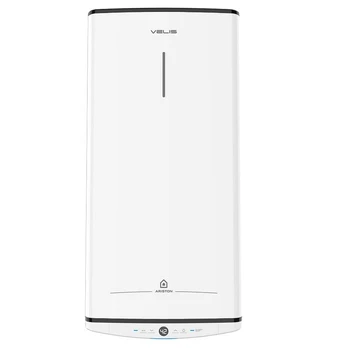 Ariston Vandens šildytuvas VELIS 100 L