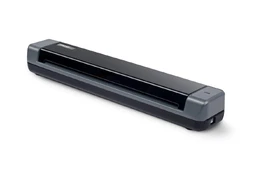 Skeneris Plustek MobileOffice S410 Plus, CIS kaina