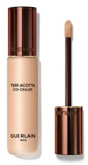 Maskuojanti priemonė Guerlain Terracotta, 11.5 ml