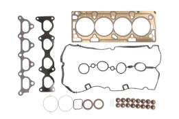ELRING EL354000 Cylinder head gasket set kaina
