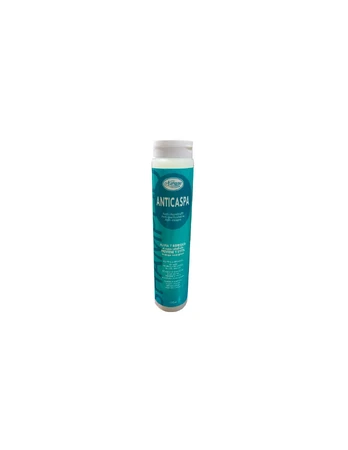 Nurana Champu Anticaspa 250ml