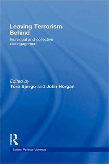 Leaving Terrorism Behind