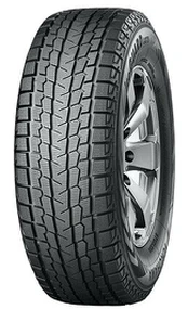 Yokohama ice GUARD G075 285/65R17 116 Q,