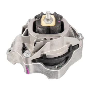 FEBI FE108070 Engine Mount