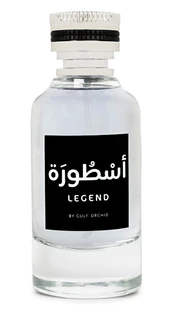 Gulf Orchid Legend - EDP 110ml Vyrams